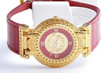 Gianni versace damen gebraucht kaufen  München