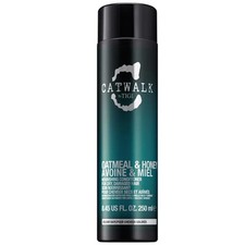 Tigi catwalk oatmeal usato  Italia
