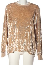 Zara trafaluc sweatshirt gebraucht kaufen  Berlin