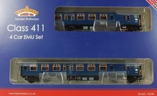 Gauge bachmann class for sale  LONDON