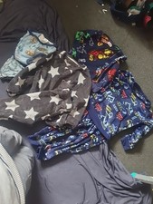 Boys bundle age for sale  FAREHAM