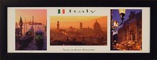 Italy images gerald for sale  Onamia