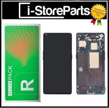 lcd s3 neo usato lcd s3 neo usato Italia