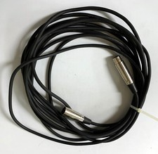 Horizon balanced instrument for sale  Sedona