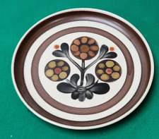 Retro denby langley for sale  LEOMINSTER