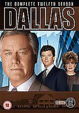 Dallas 2010 complete for sale  WATFORD