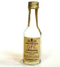 1960 schenley ofc for sale  Las Vegas