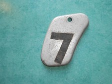 Porte gauche boite d'occasion Porte gauche boite d'occasion  Corbeilles