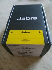 Jabra headset adapter gebraucht kaufen  Großenkneten