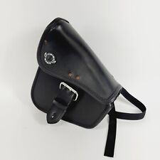 Viking bag harley for sale  Orlando