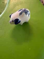 Russian gzhel delft for sale  Waldo