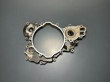 Semicarter frizione ktm usato  Nerviano