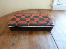 Vtg mcm ceramic for sale  New York