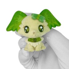 2010s sanrio jewelpet for sale  Lees Summit