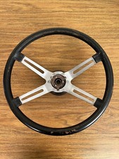 Volante Sport Grip 1970 1971 1972 Oldsmobile 4 raios 442 Cutlass GM comprar usado  Enviando para Brazil
