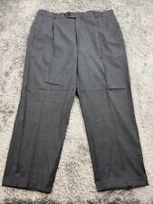 Vtg brooks brothers for sale  Port Allen