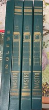 Vintage collezione libro usato Vintage collezione libro usato  Ascoli Piceno