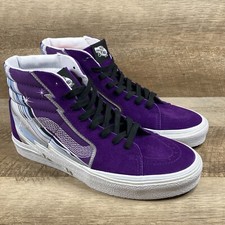 Vans sk8 bolt for sale  Benton