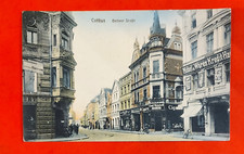 Cottbus berliner straße gebraucht kaufen  Cottbus