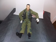 Armed forces royal for sale  DISS