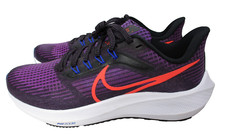 Nike air zoom for sale  Madison Heights