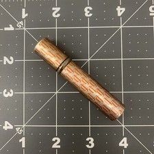 Vintage lipstick lighter for sale  Huntington Beach