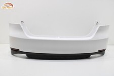 Toyota camry rear for sale  Traverse City