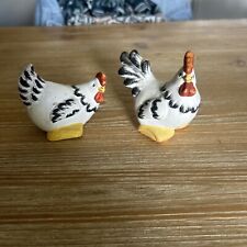 Poule coq terre d'occasion  Tournefeuille