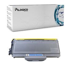 Toner 2120 per usato  Roma