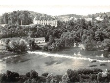 Environs san château d'occasion  France