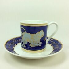 Villeroy boch heinrich gebraucht kaufen  Winsen