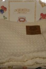 Compagnia lane preziose usato  Roma