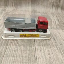 Camion daf 3300 d'occasion  Gagny