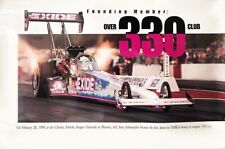 Vrhtf nhra vintage for sale  Palm Desert