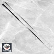 Yamaga blanks early for sale  Shipping to United States