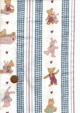 100 cotton fabric for sale  RIPON