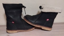 Duckfeet arhus 38 gebraucht kaufen  Neetzow-Liepen