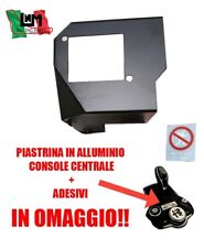 Blindatura radar ecu usato  Italia