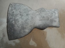 Vaughan supersteel vintage for sale  Stevens Point