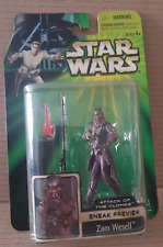 Star wars attack gebraucht kaufen  Grünstadt