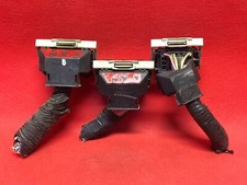 Wiring harness plug for sale  Fort Collins
