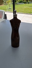 Porte collier bois d'occasion  Saint-Saëns