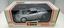Bugatti 110 1991 usato  Giarre