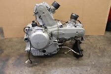 2004 2007 ducati for sale  Minooka
