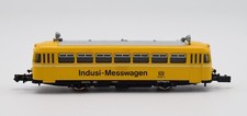 Arnold 2913 spur gebraucht kaufen  Köln
