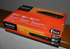 Lettore dvd sony usato  Vetto