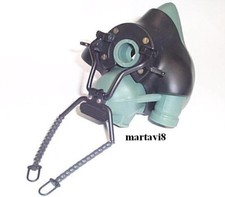 Type oxygen mask for sale  UK