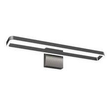 Artika hinge light for sale  Indianapolis