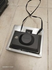 Polaroid 100 usato  Caronno Pertusella