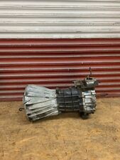 200tdi lt77 speed for sale  UK